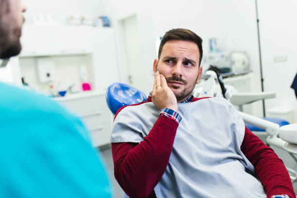 Best Traditional Braces  in Shougal, WA