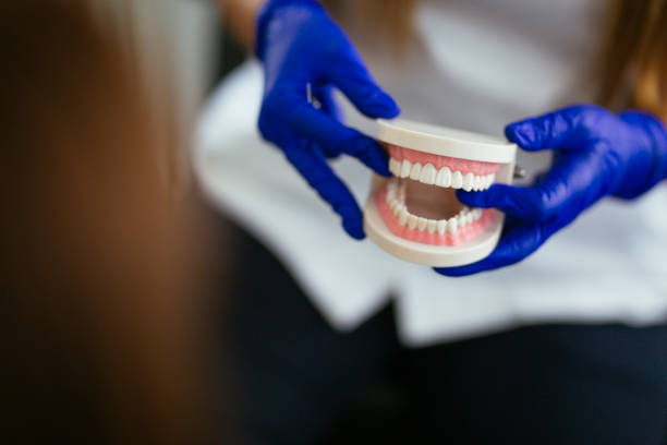 Best Periodontal (Gum) Disease Treatment  in Shougal, WA