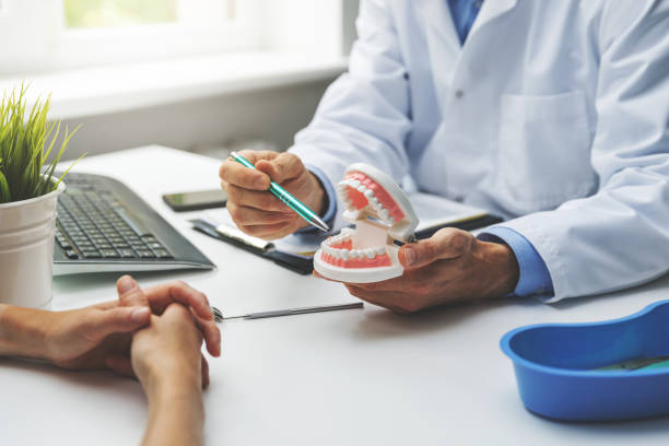 Best Oral Cancer Screening  in Shougal, WA