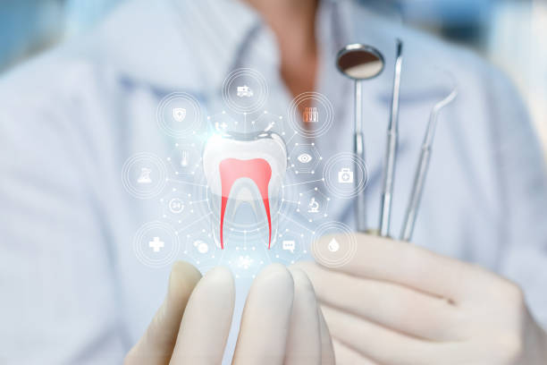 Best Sedation Dentistry  in Shougal, WA