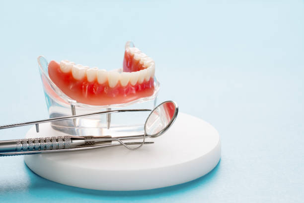  Shougal, WA Holistic Dental Care Services Pros
