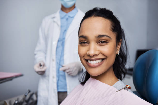 Best Cosmetic Dentistry  in Shougal, WA