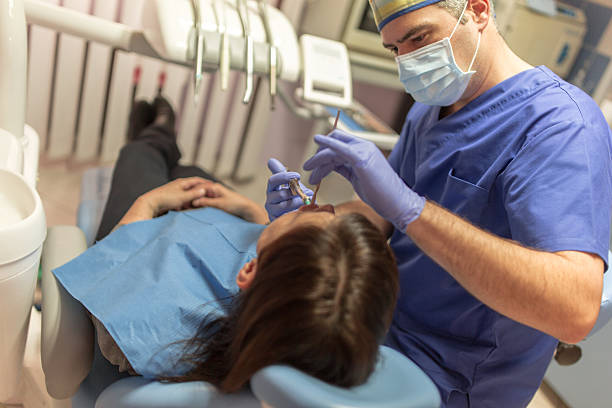 Best Dental Exams and Cleanings  in Shougal, WA