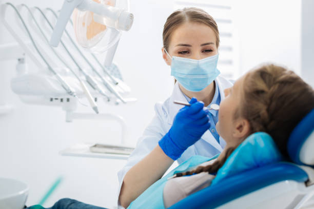 Best Traditional Braces  in Shougal, WA